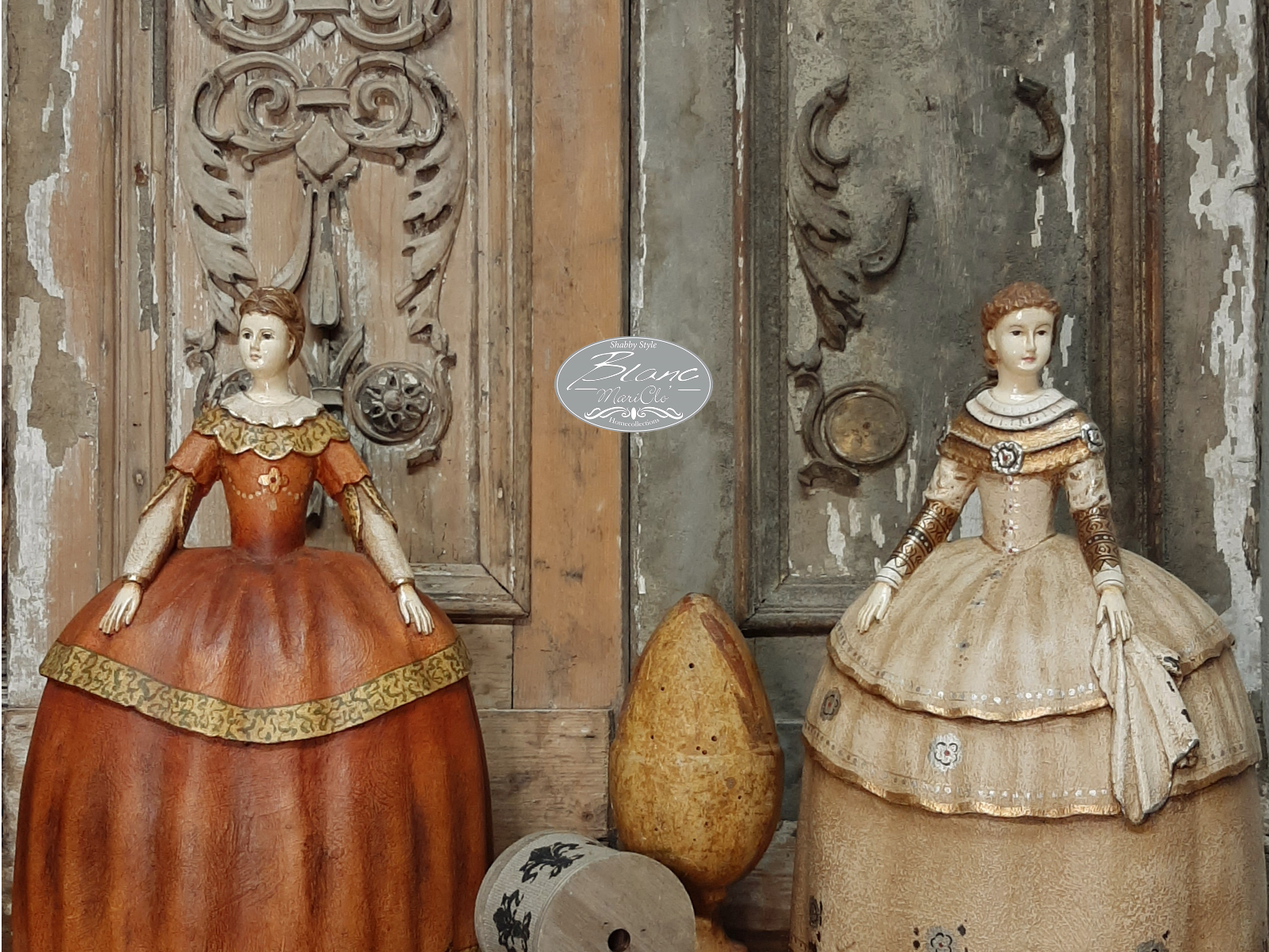 Set Di 3 Decorazioni Floreali Da Parete In Resina Rosa, Rosso E Beige Fiore 252054 Set Di 3 Decorazioni Floreali Da Parete In Resina Rosa, Rosso E Beige Fiore 252054