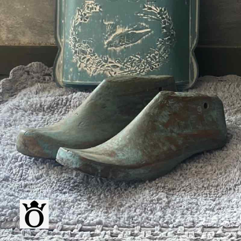 Modelli scarpa