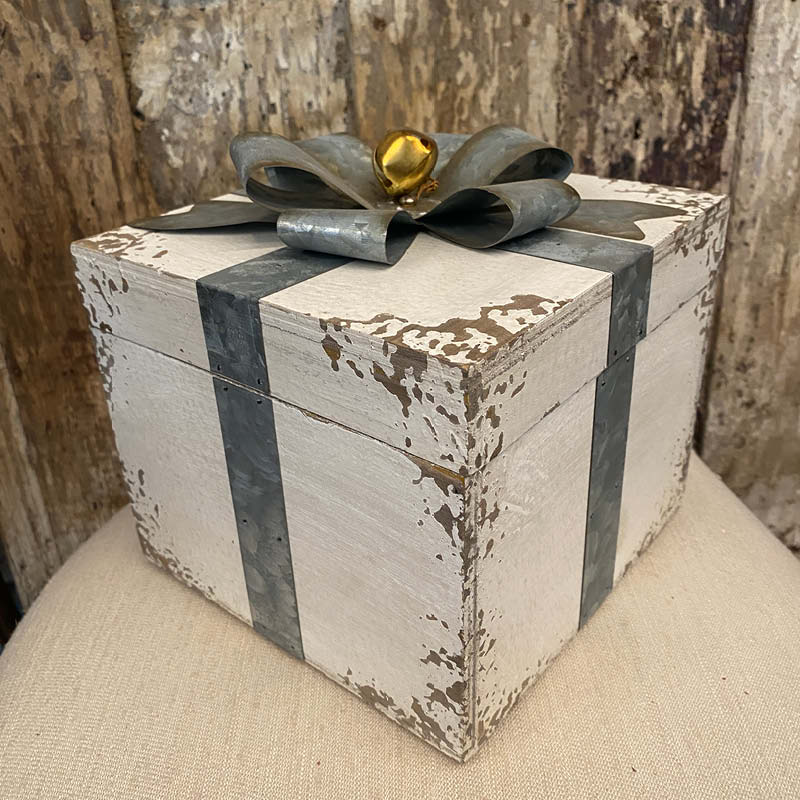 SET regalo BAGNO 2