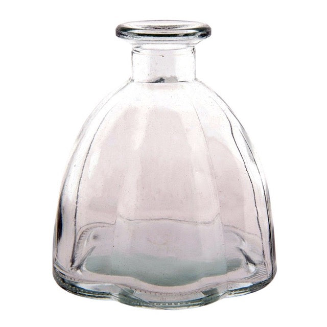 Vasetto 10 cm
