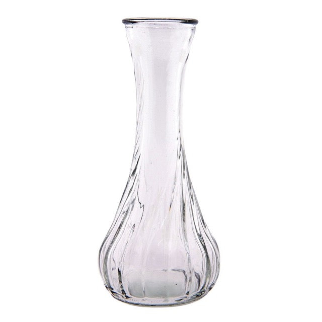 Vasetto 15 cm