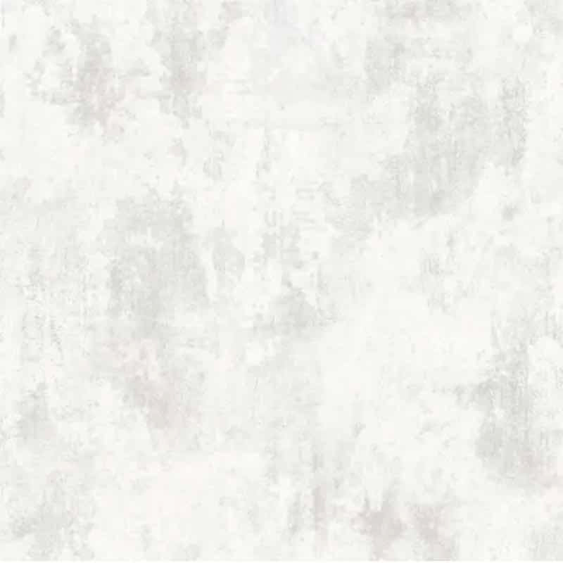 Carta da parati “Delabré Soft”