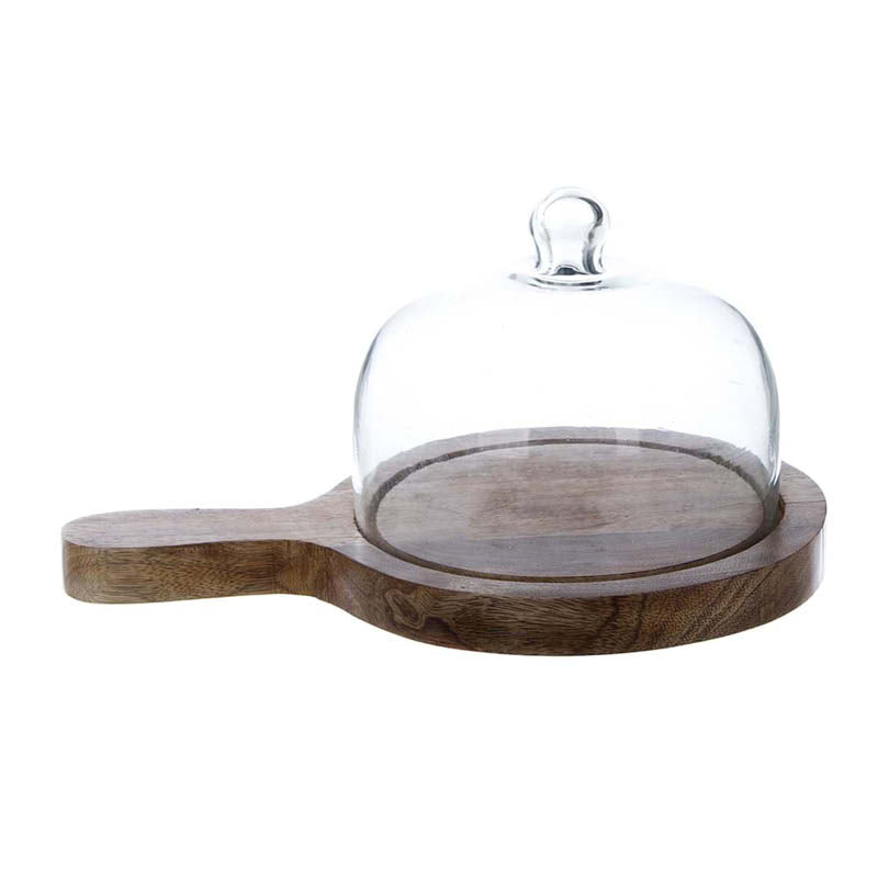 Lampadario in vetro ottone/trasparente VESLE | Leroy Merlin Lampadario in vetro ottone/trasparente VESLE | Leroy Merlin