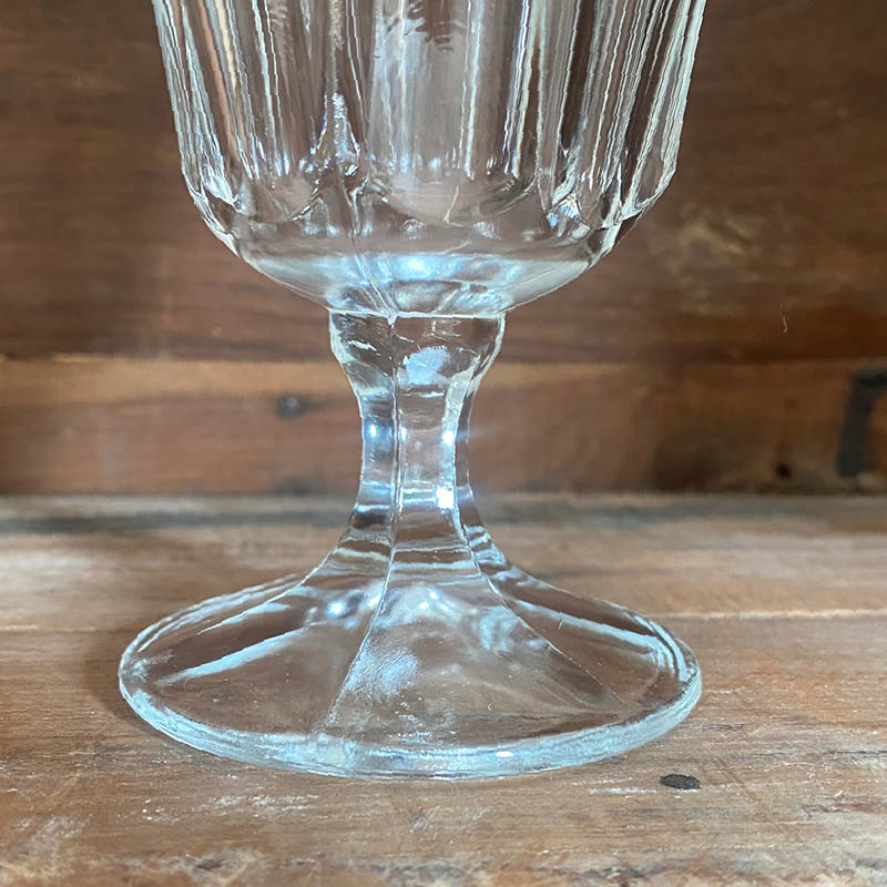 SET calici a campana Brocantage
