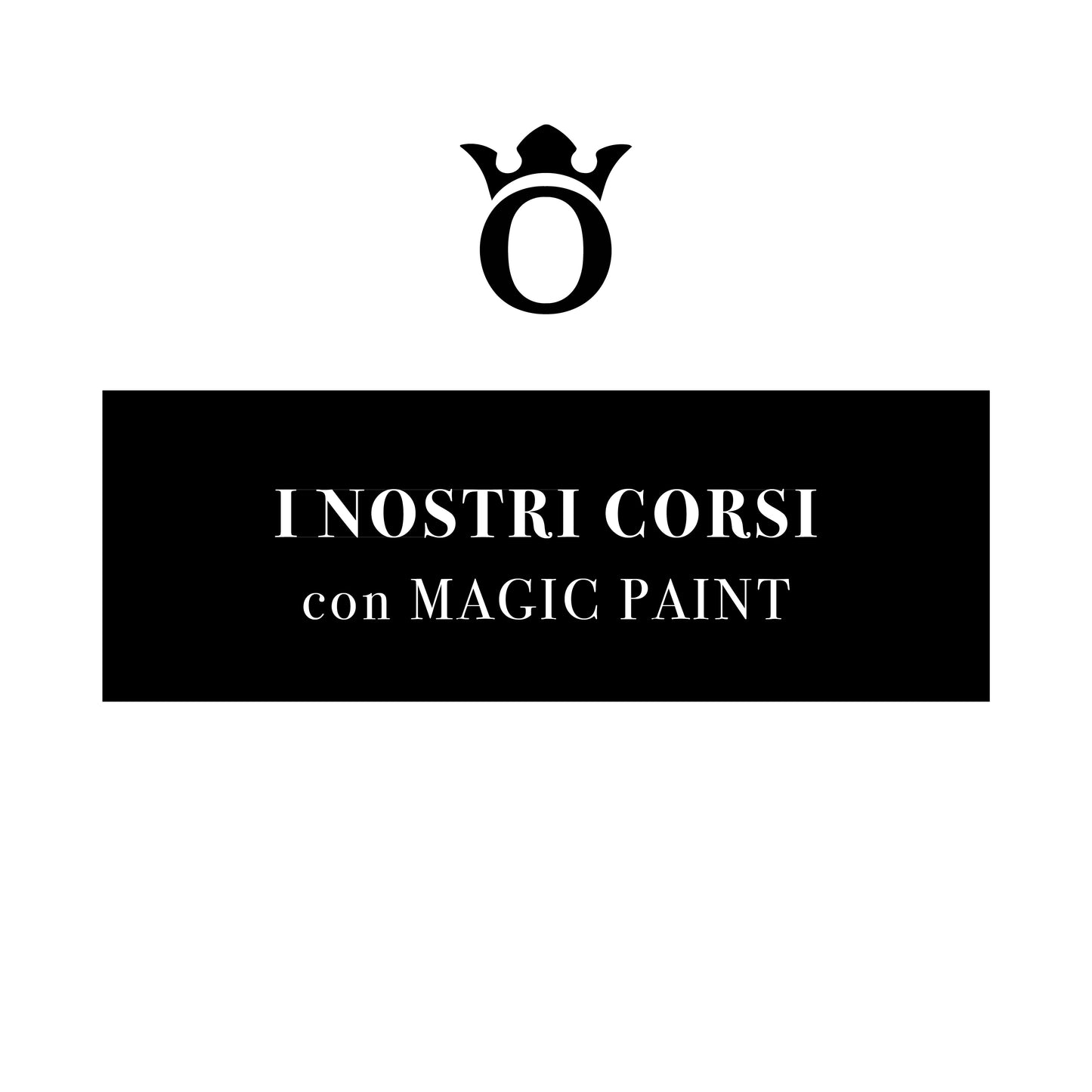 DESCRIZIONE CORSI