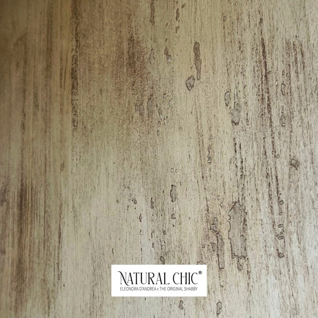 Vetrina Natural Chic