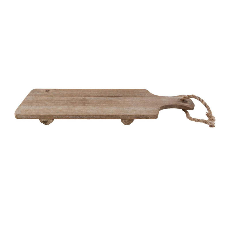 Tagliere in legno
