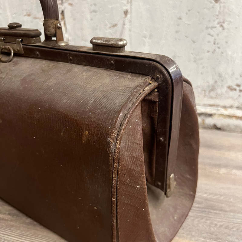 Valigetta Medico Brocantage