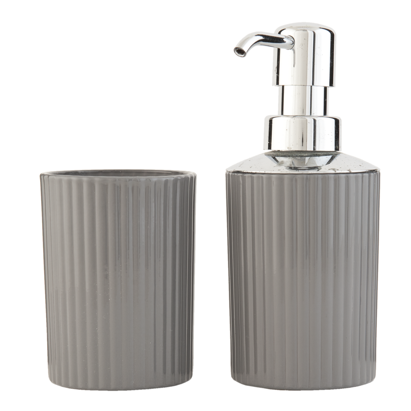 Set da bagno