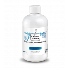 Profumatore bucato Diamante Blu