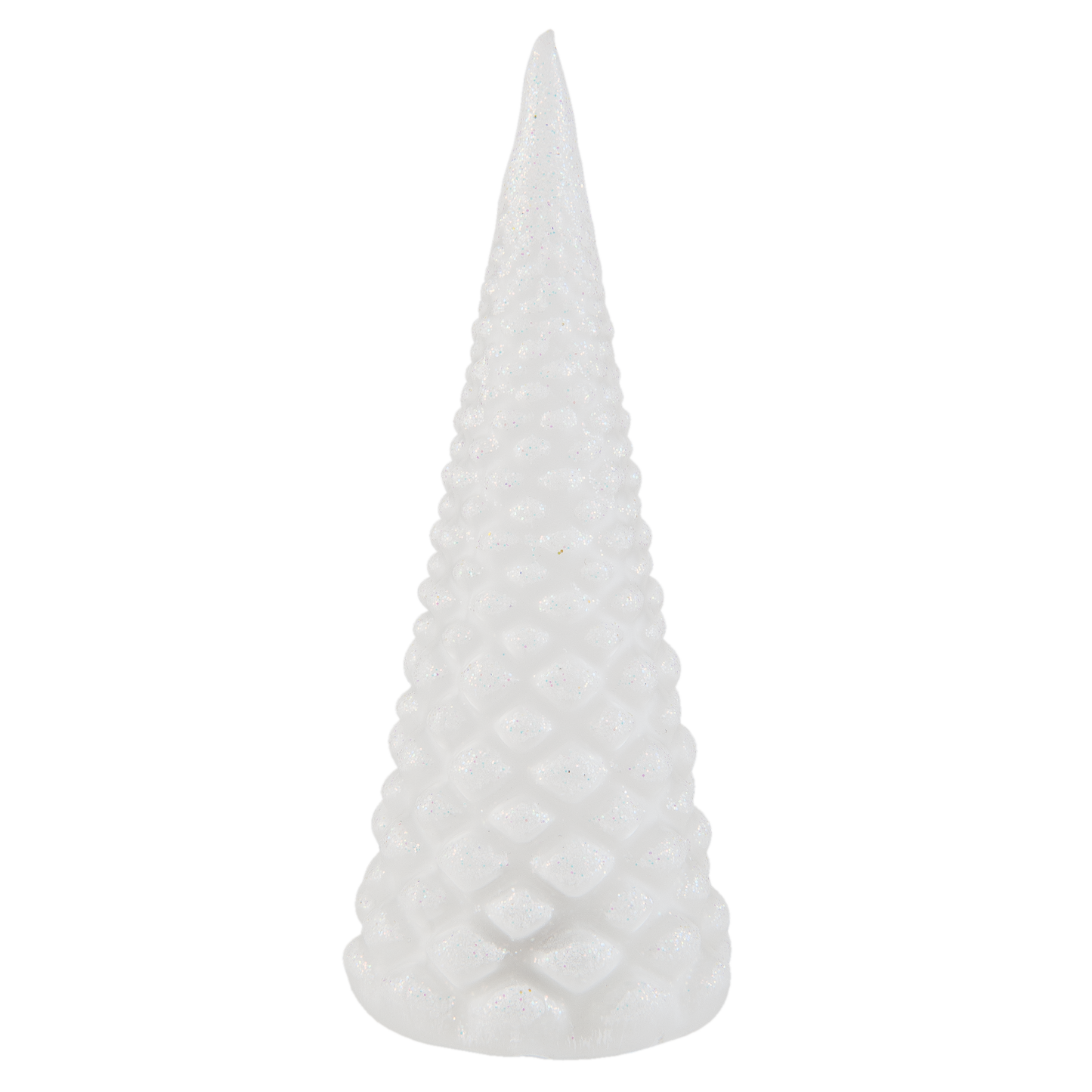 Albero di Natale
