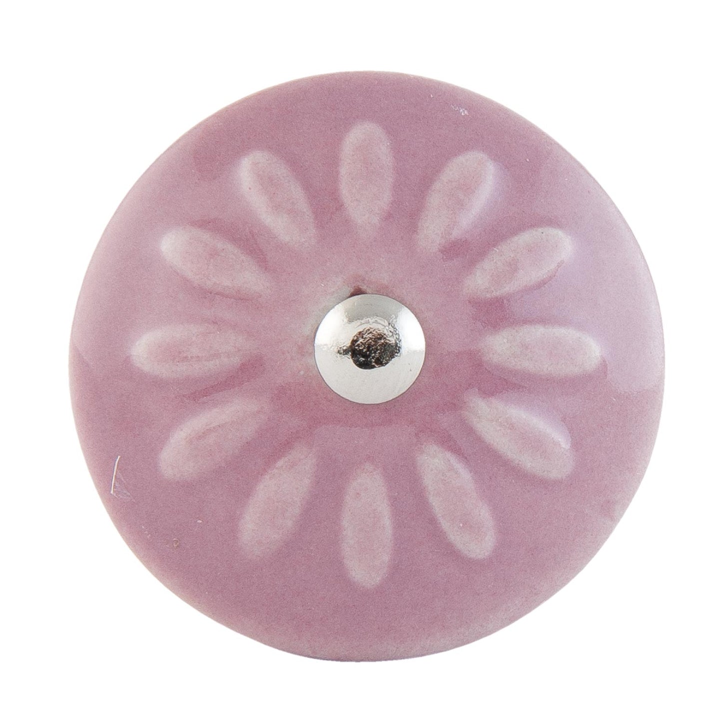 Pomellino Rosa