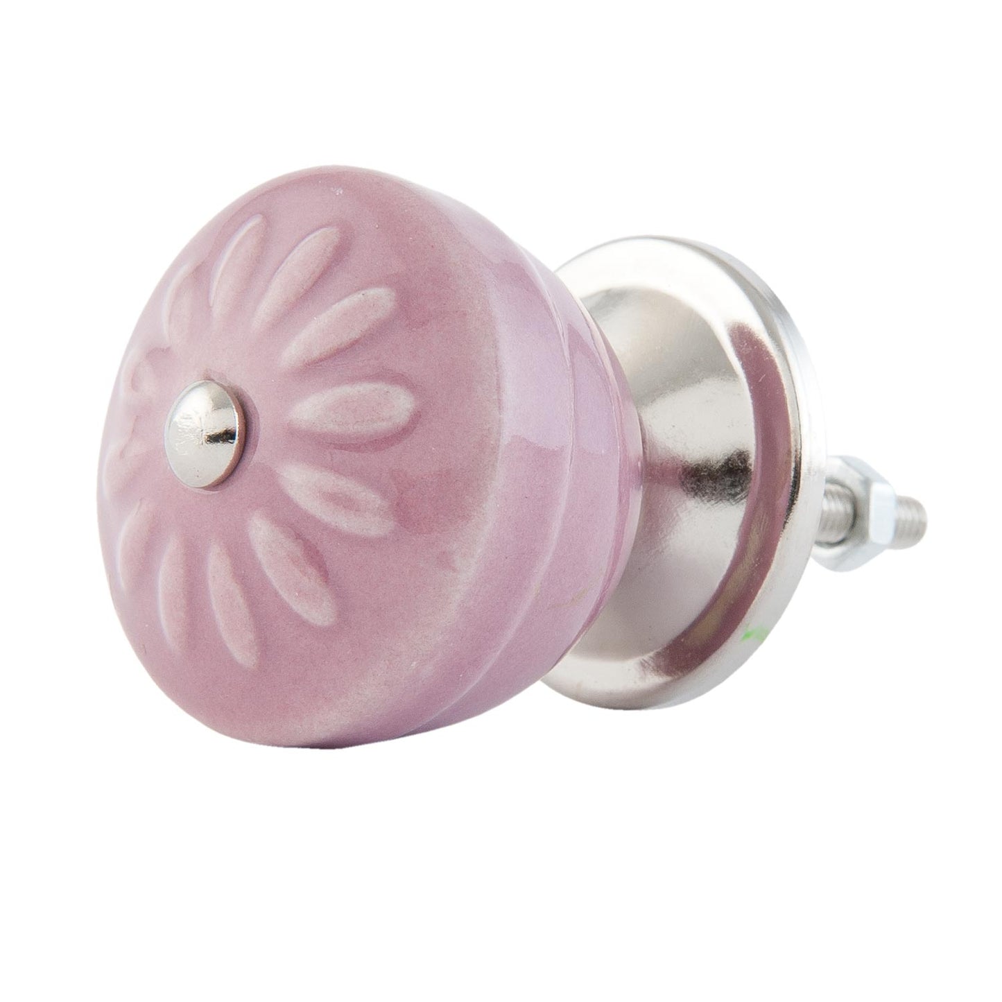 Pomellino Rosa