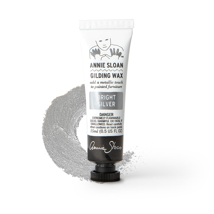 Gilding Wax Annie Sloan