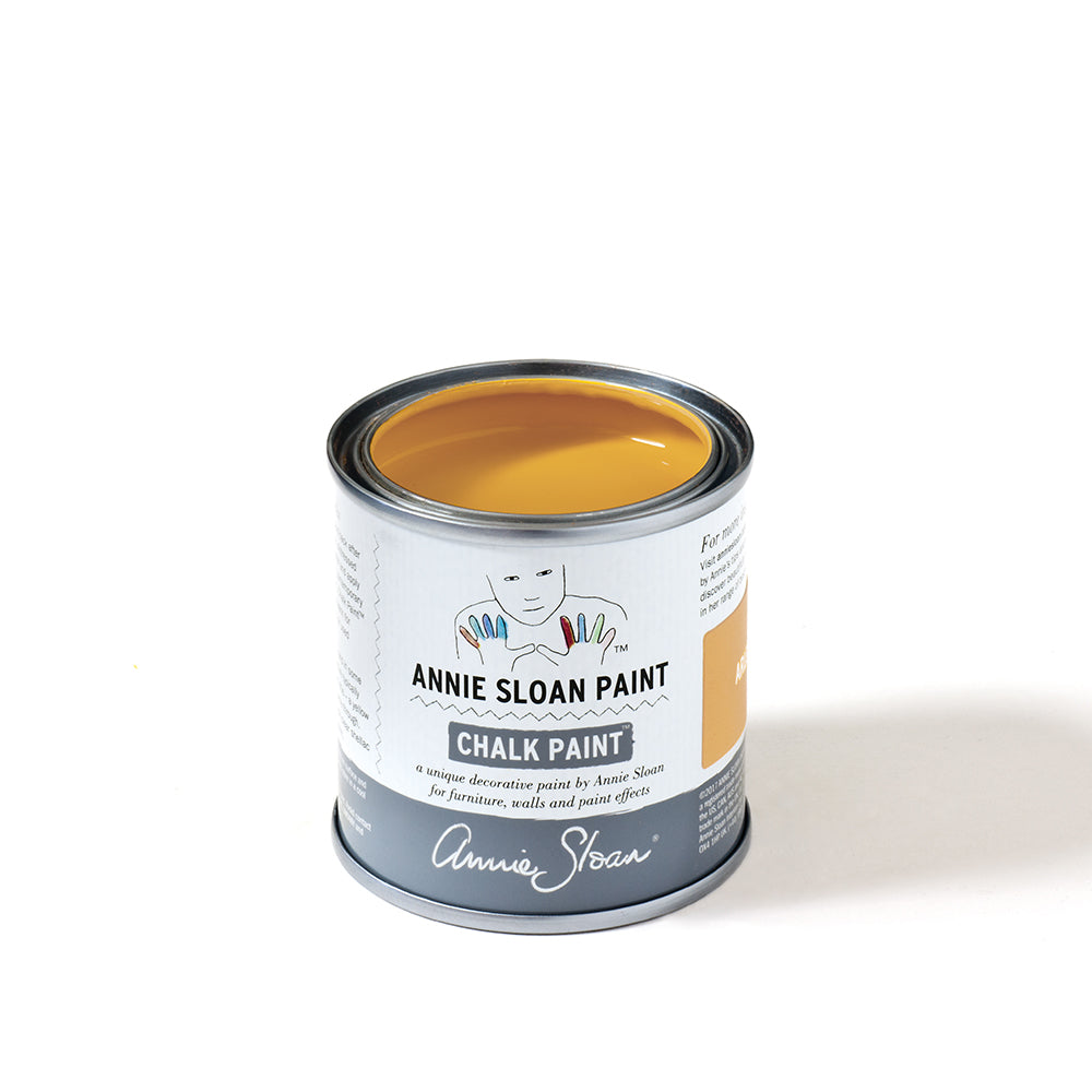 Arles Chalk Paint