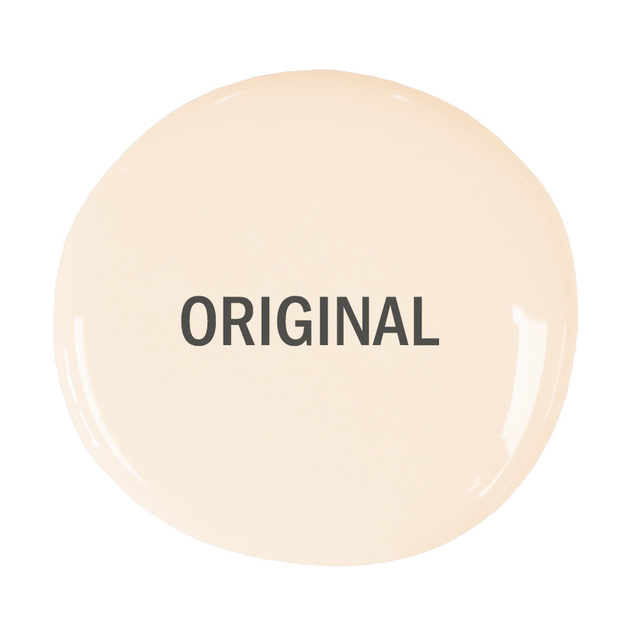 Original Chalk Paint