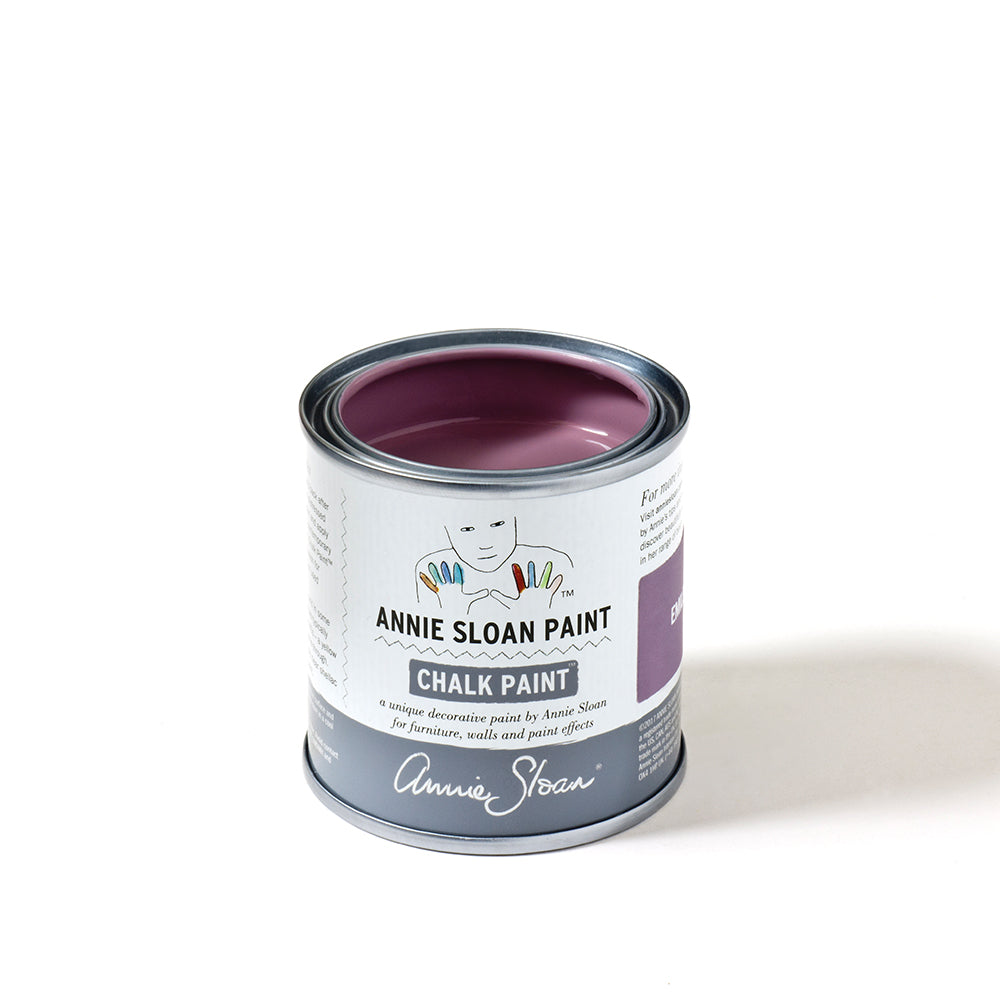 Emile Chalk Paint