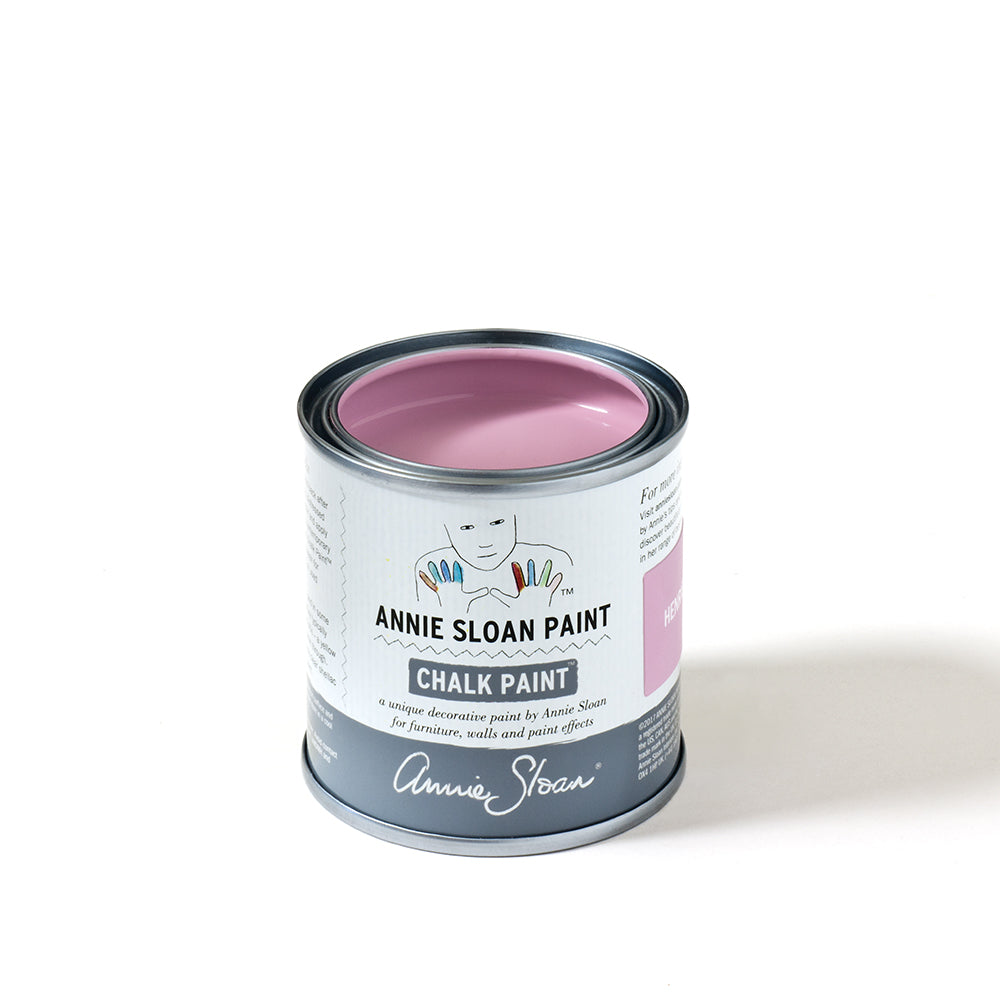 Henrietta Chalk Paint