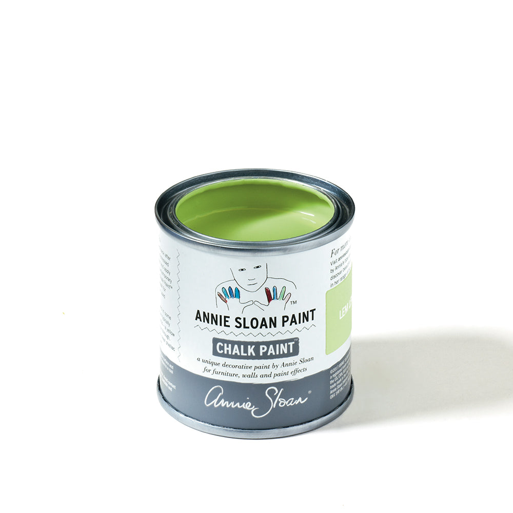 Lem Lem Chalk Paint