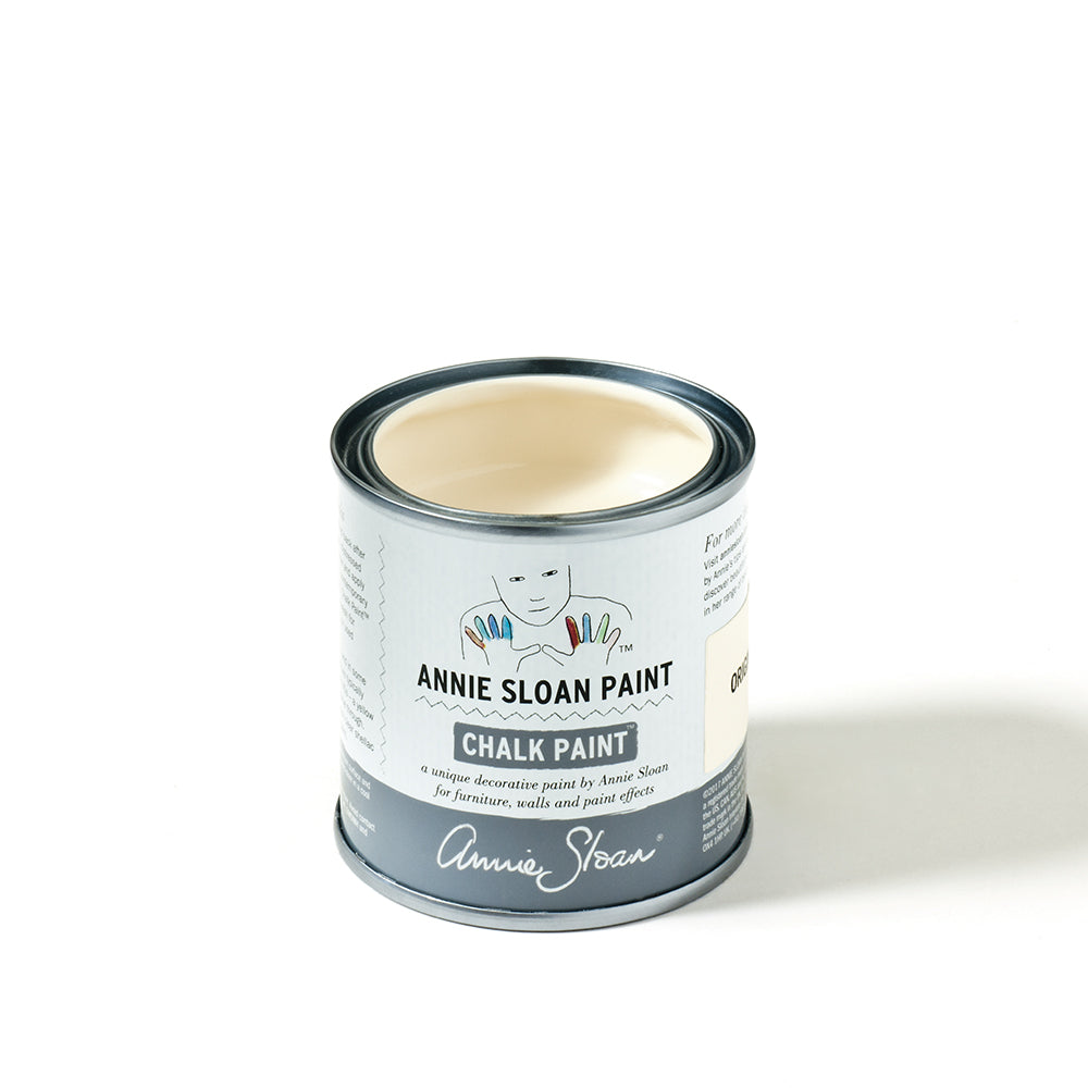 Original Chalk Paint