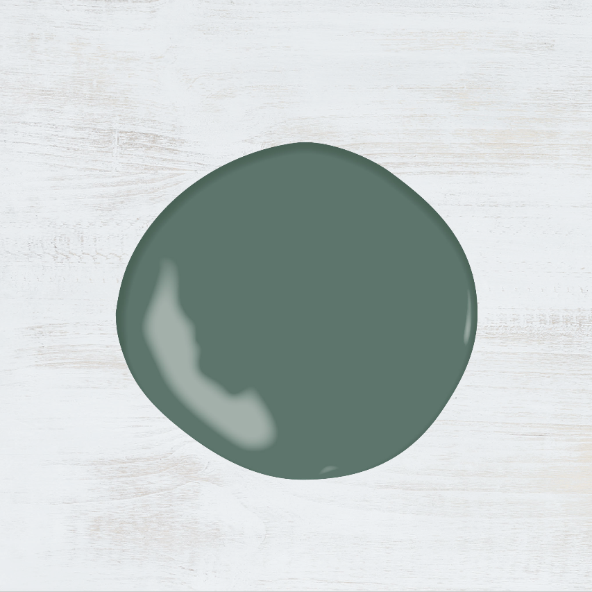 Verde Militare