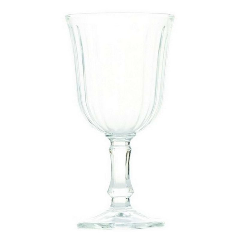 Set Bicchieri Acqua
