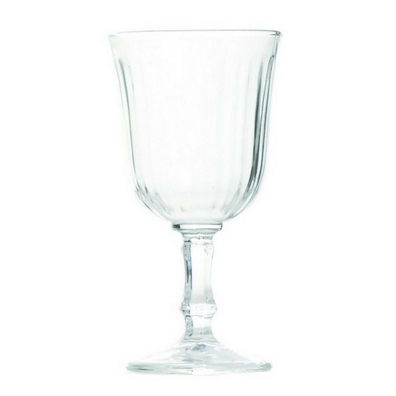 Set Bicchieri Acqua