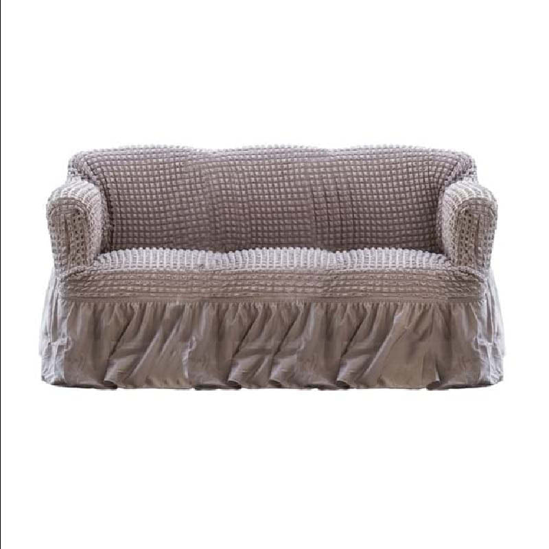 Copri Divano 2 Posti