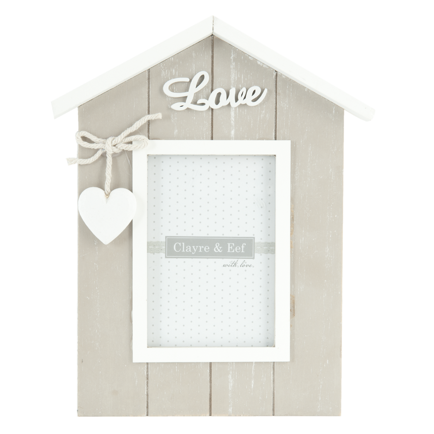 Cornice Home