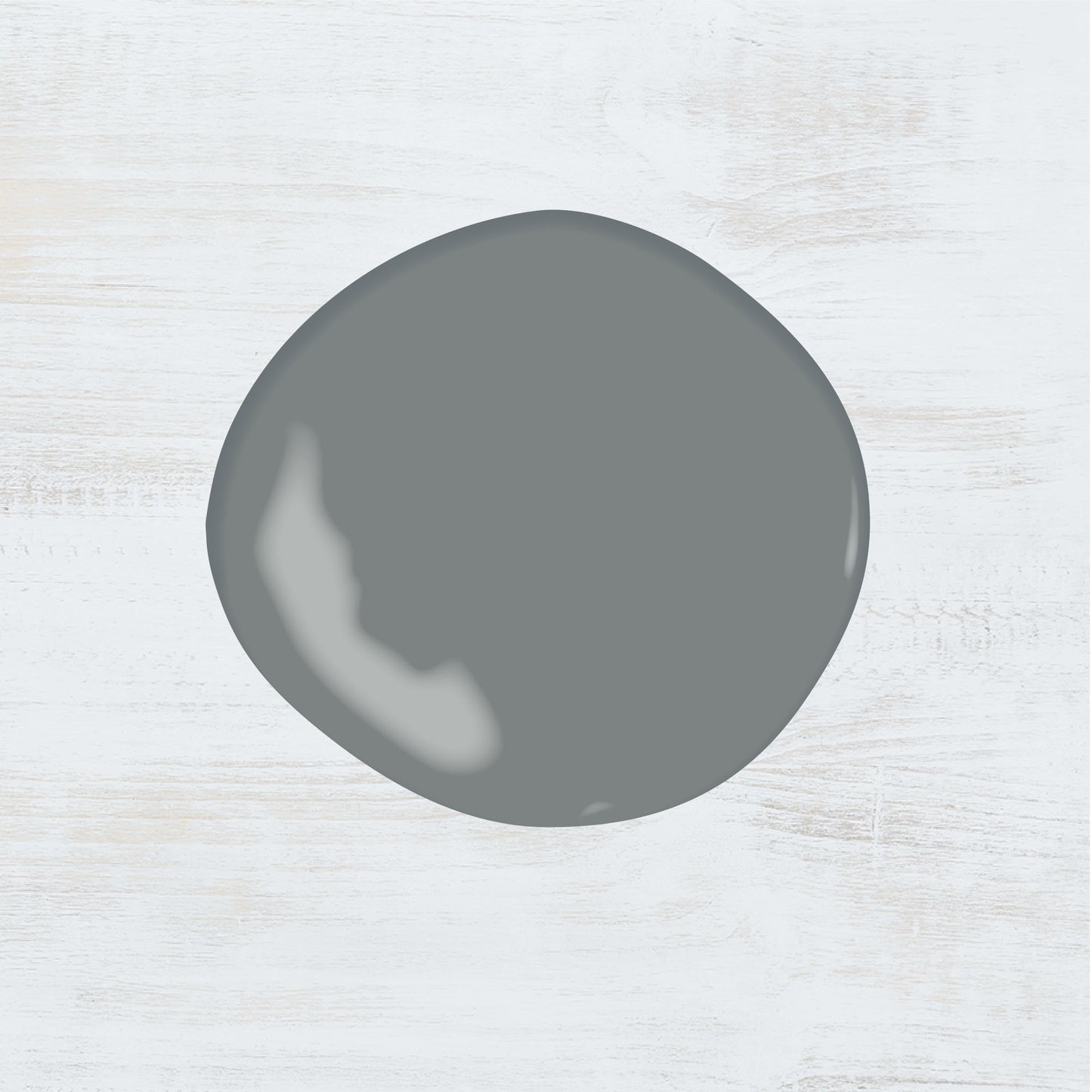 Grigio Topo