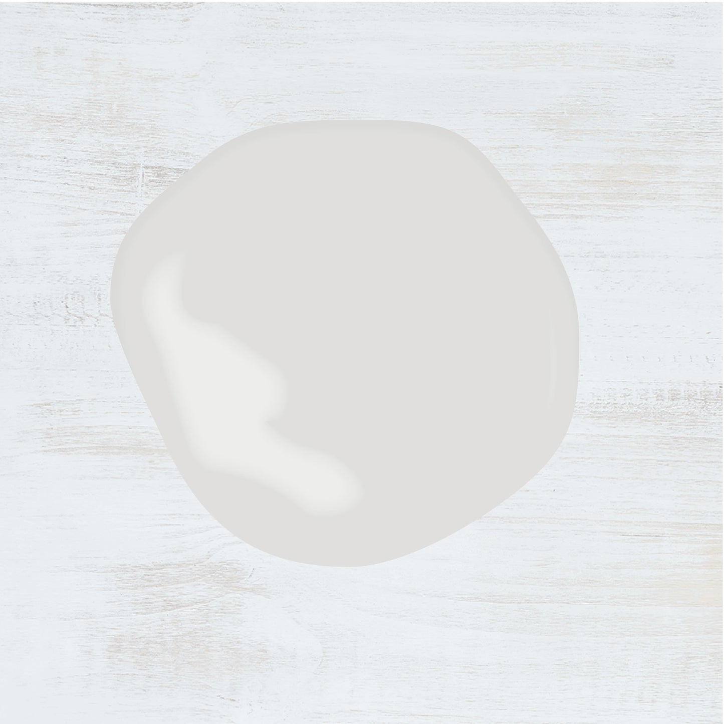 Latte Macchiato
