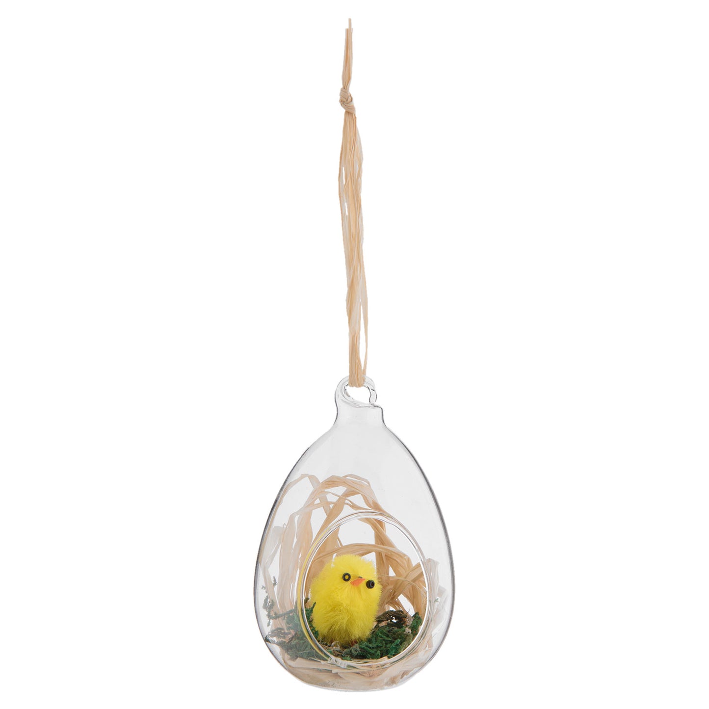 Pendente uovo di Pasqua