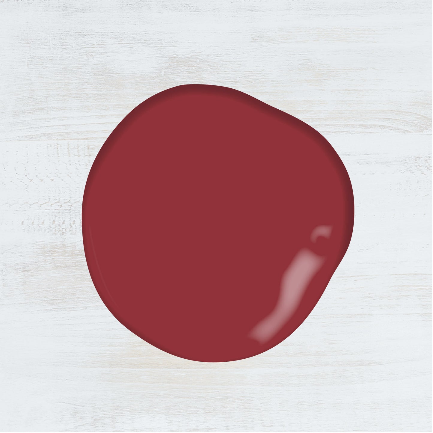 Rosso Carminio