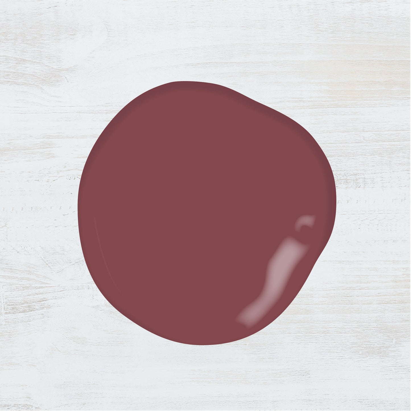 Rosso Magenta