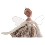 Ballerina cotone assortita