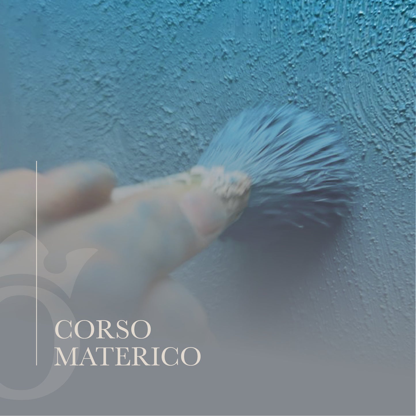 Corsi restyling
