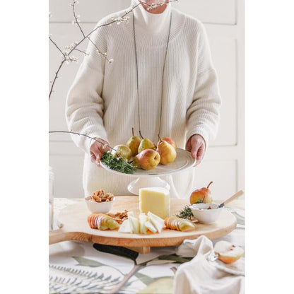 Alzata da cucina