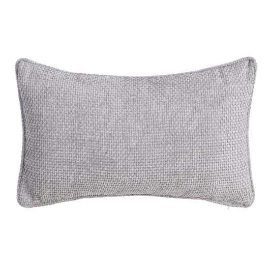 Cuscino decorativo Morbido Sonno Avorio