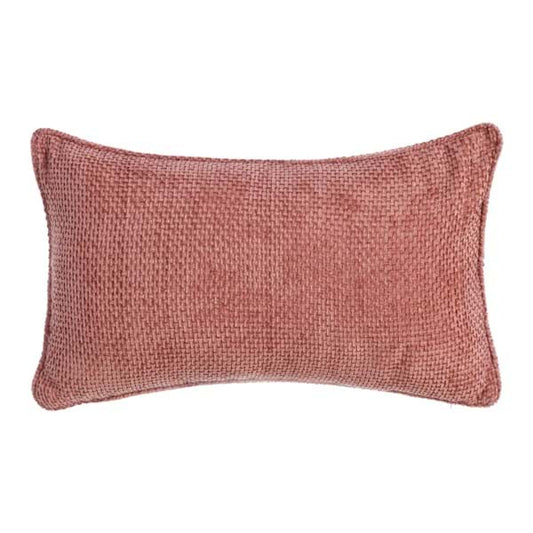 Cuscino decorativo Morbido Sonno Rosa Antico