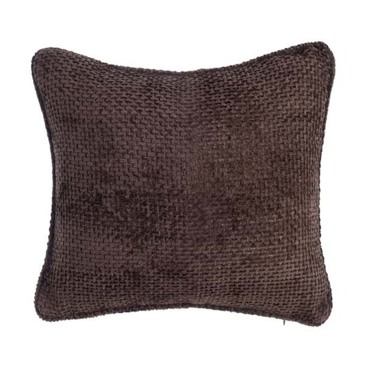 Cuscino decorativo Morbido Sonno Marrone