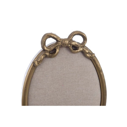 Porta gioielli con base