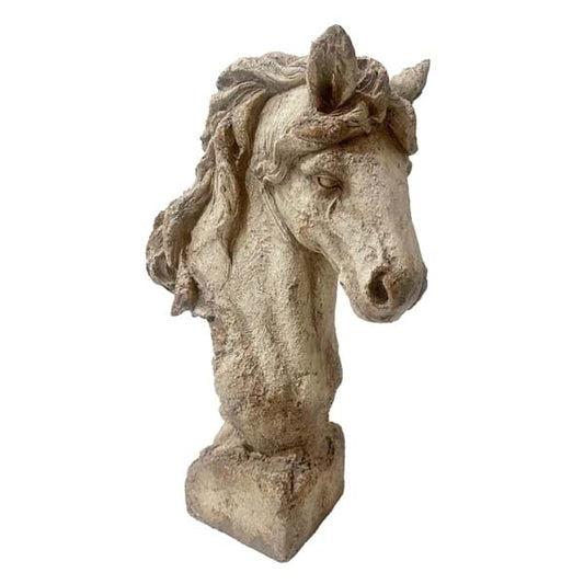 Decoro arredo Cavallo