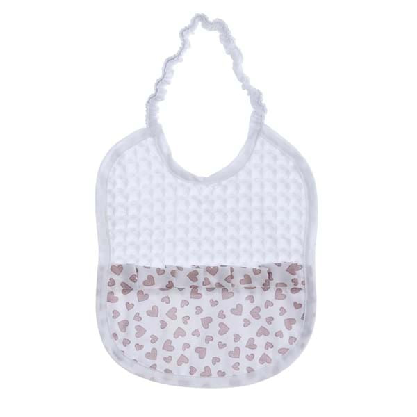 Bavaglino collezione “baby”