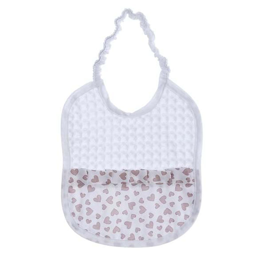 Bavaglino collezione “baby”