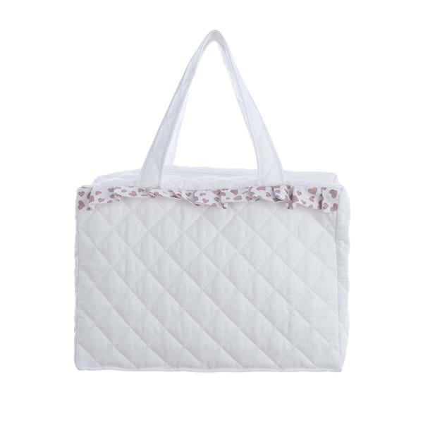 Borsa collezione “baby”