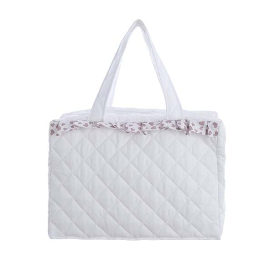 Borsa collezione “baby”