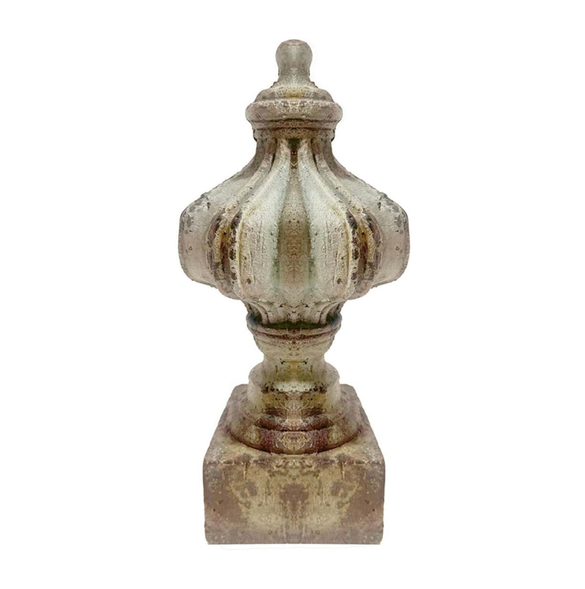 Decorazione antica