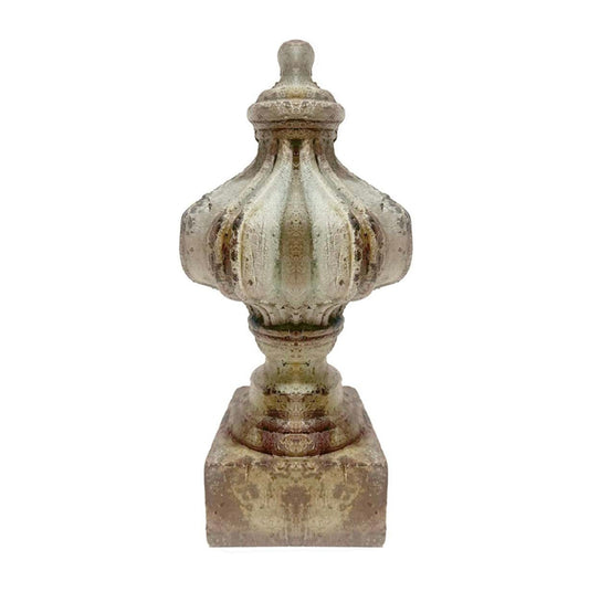 Decorazione antica