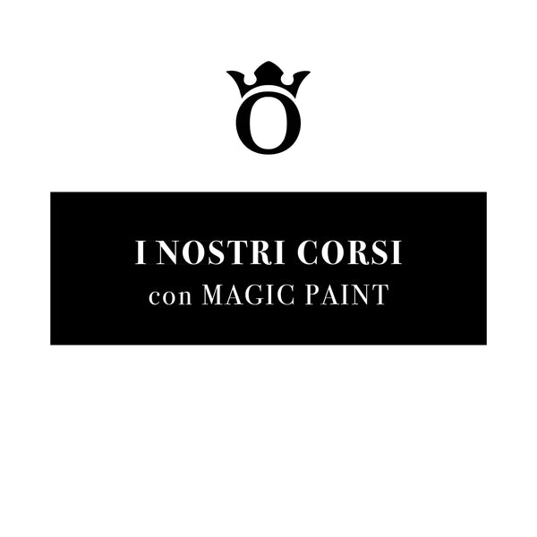 DESCRIZIONE CORSI