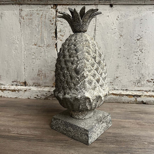 Decoro Ananas